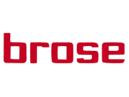 Brose