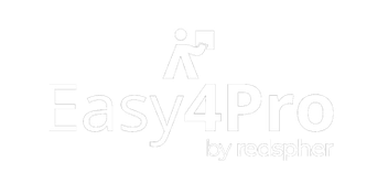 Easy4Pro by Redspher