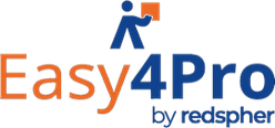 Easy4Pro by Redspher