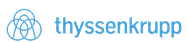 thyssenkrupp